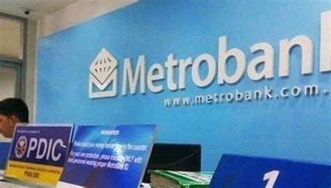 Metrobank units recognized anew at FinanceAsia awards.